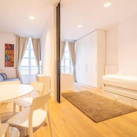 Lovelyloft Rafael 3 Alicante Zewnętrze zdjęcie
