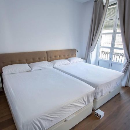 Lovelyloft Rafael 3 Alicante Zewnętrze zdjęcie