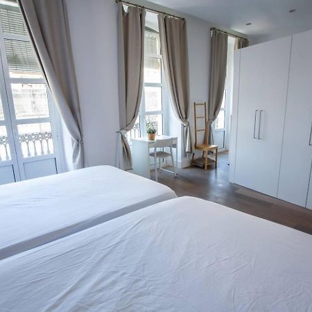 Lovelyloft Rafael 3 Alicante Zewnętrze zdjęcie