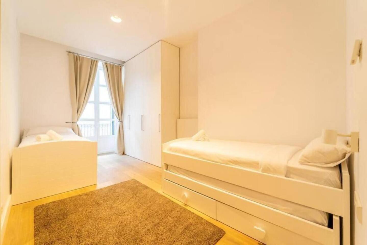 Lovelyloft Rafael 3 Alicante Zewnętrze zdjęcie