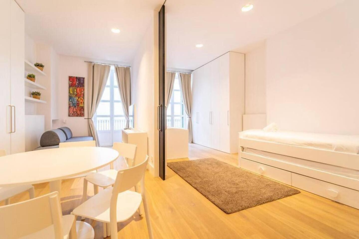 Lovelyloft Rafael 3 Alicante Zewnętrze zdjęcie