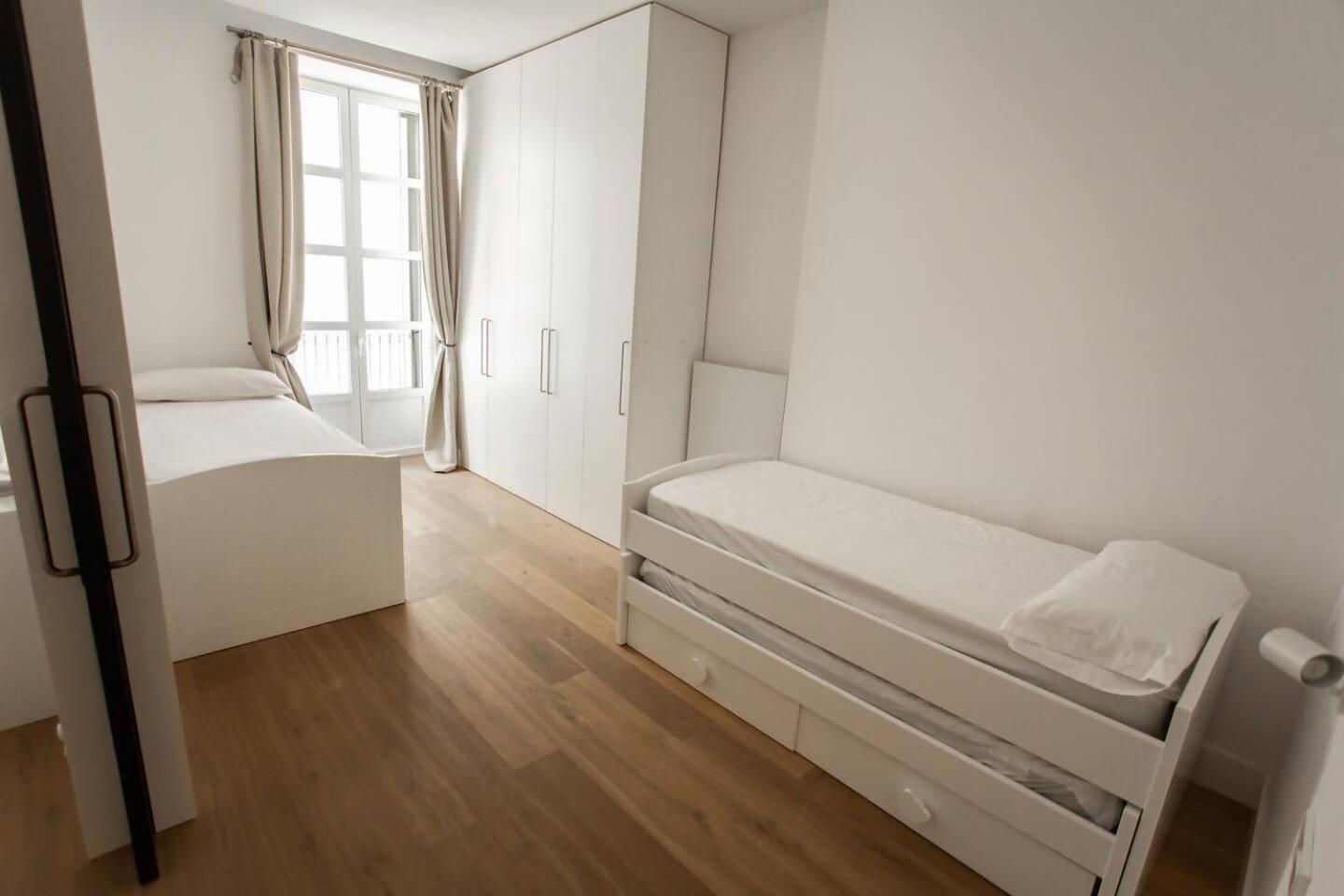 Lovelyloft Rafael 3 Alicante Zewnętrze zdjęcie