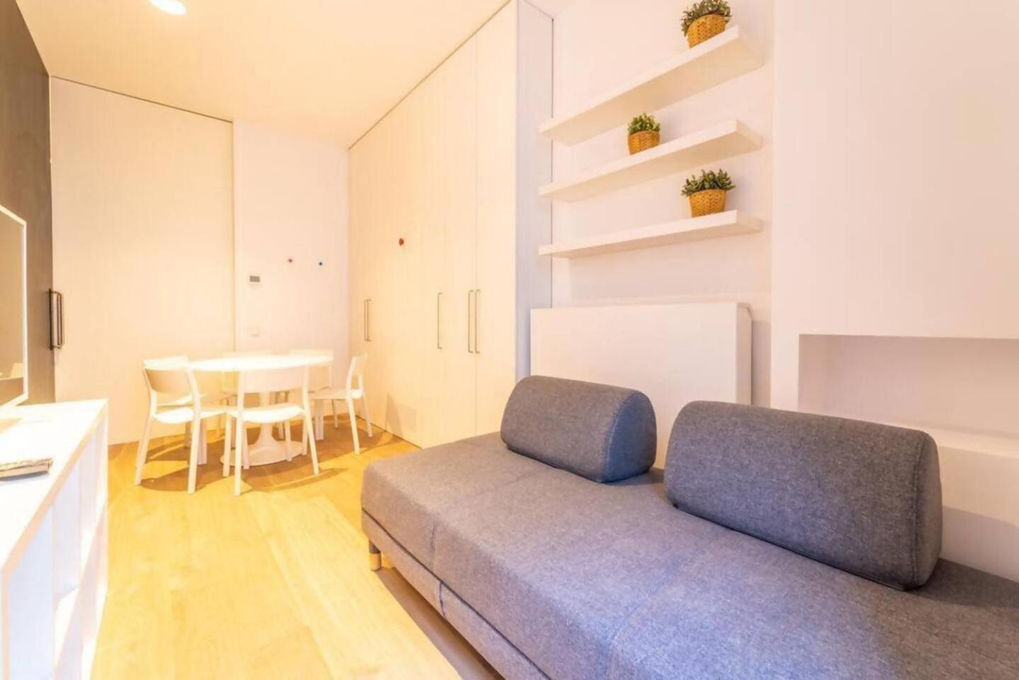 Lovelyloft Rafael 3 Alicante Zewnętrze zdjęcie