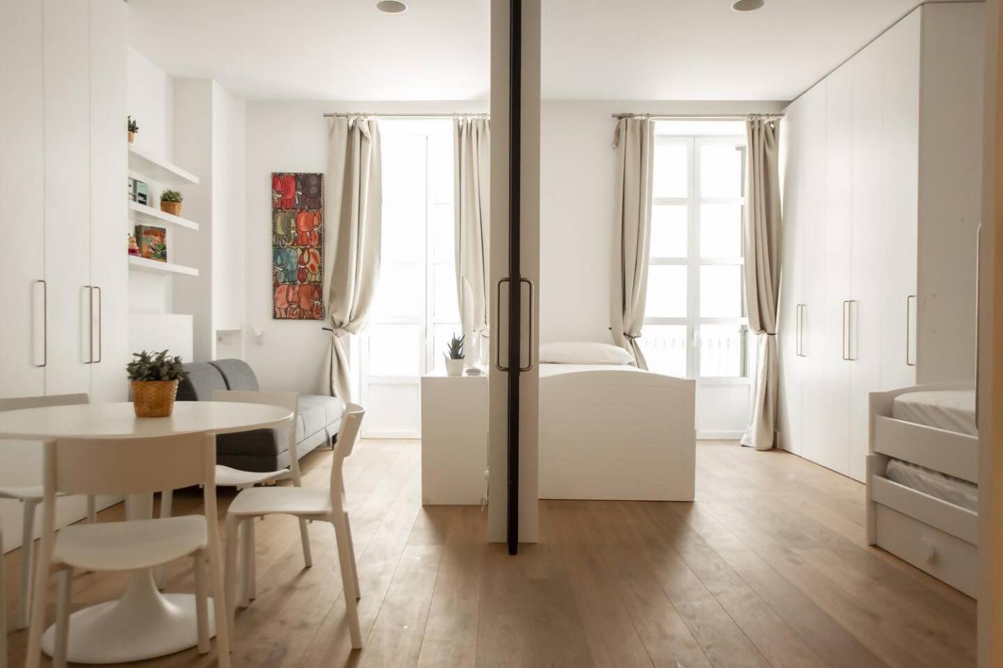 Lovelyloft Rafael 3 Alicante Zewnętrze zdjęcie