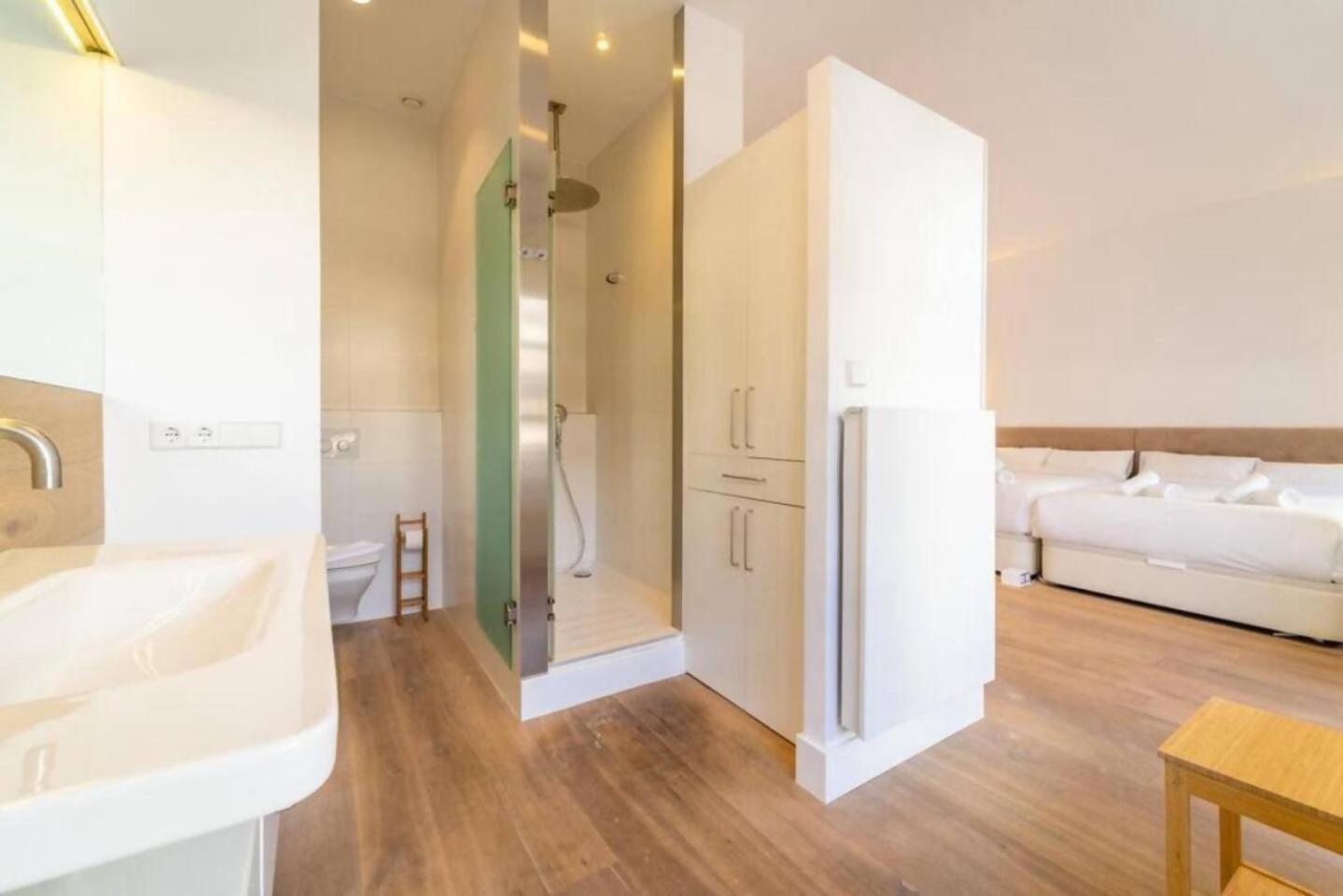 Lovelyloft Rafael 3 Alicante Zewnętrze zdjęcie