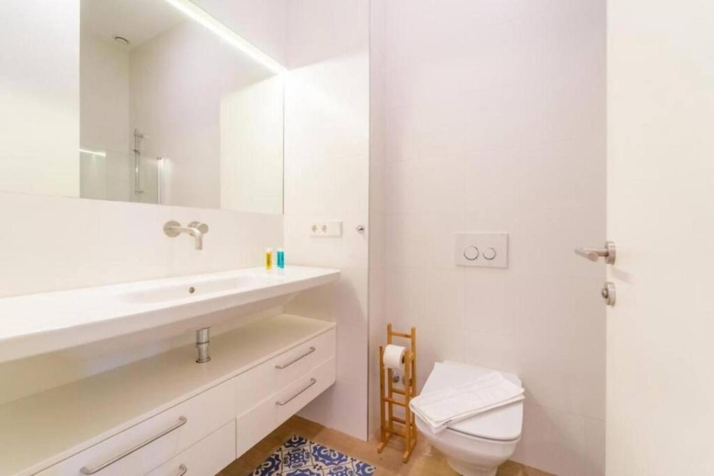 Lovelyloft Rafael 3 Alicante Zewnętrze zdjęcie