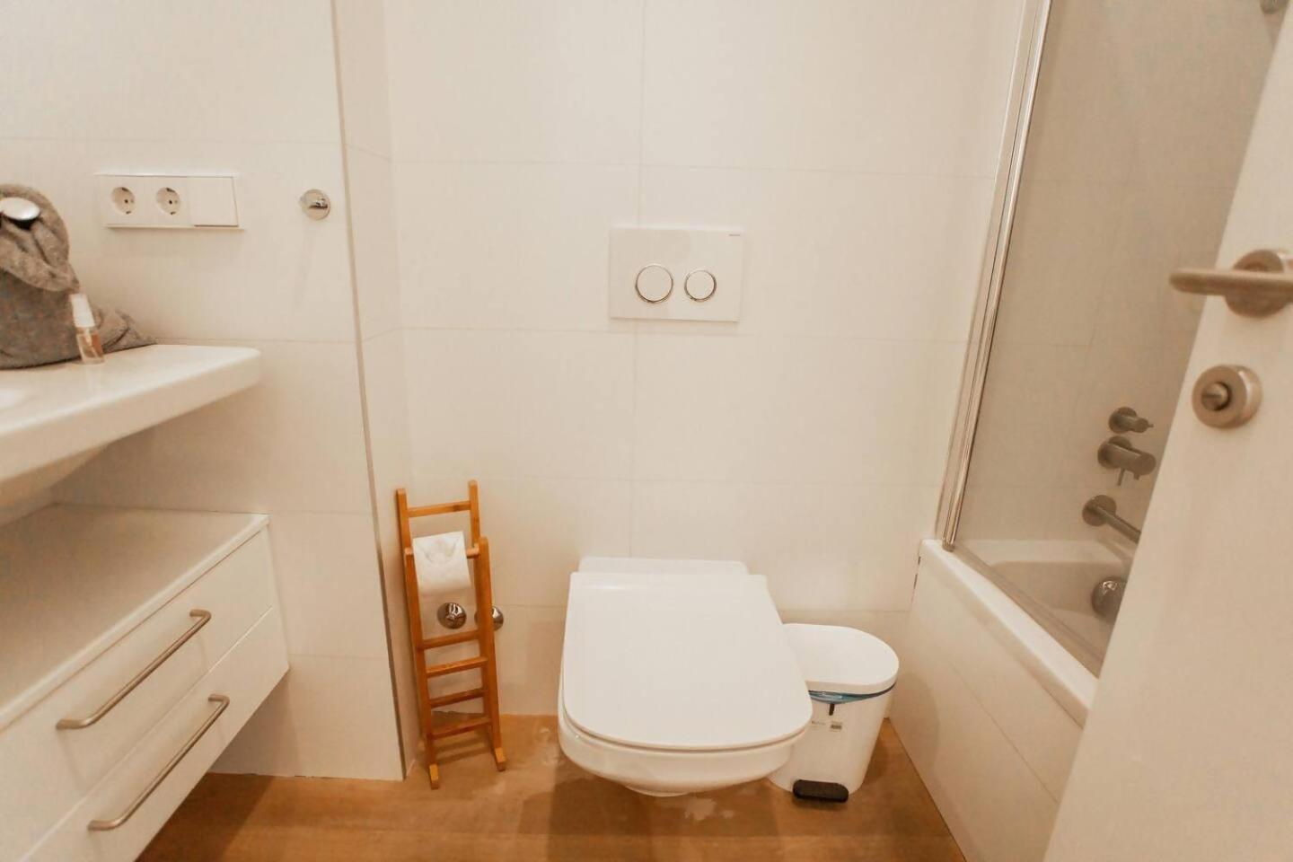 Lovelyloft Rafael 3 Alicante Zewnętrze zdjęcie