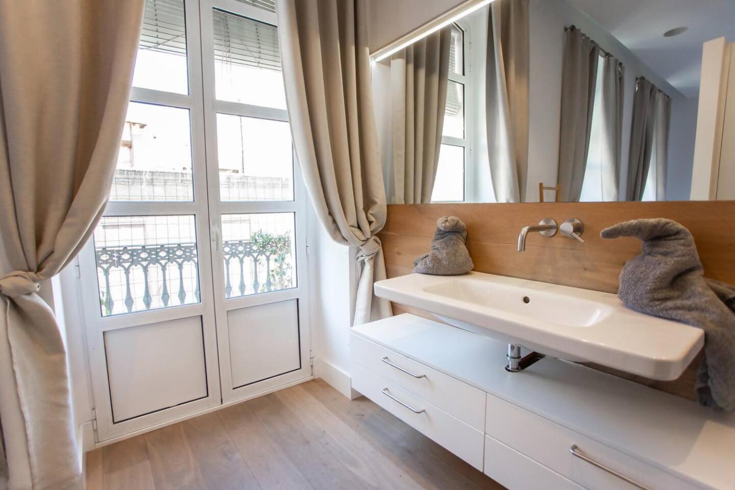Lovelyloft Rafael 3 Alicante Zewnętrze zdjęcie