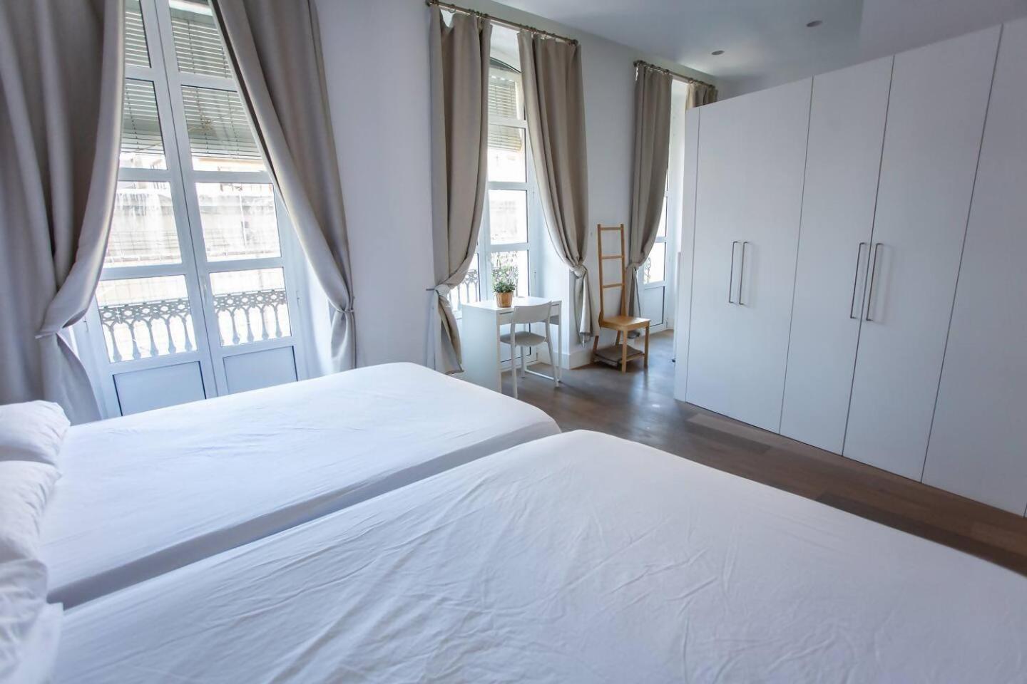 Lovelyloft Rafael 3 Alicante Zewnętrze zdjęcie
